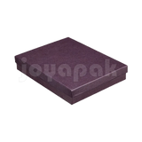#color_morado