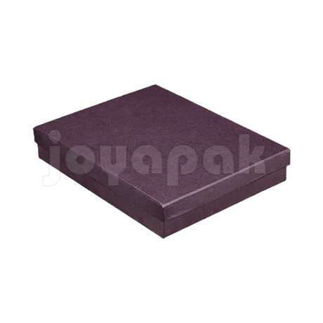 #color_morado