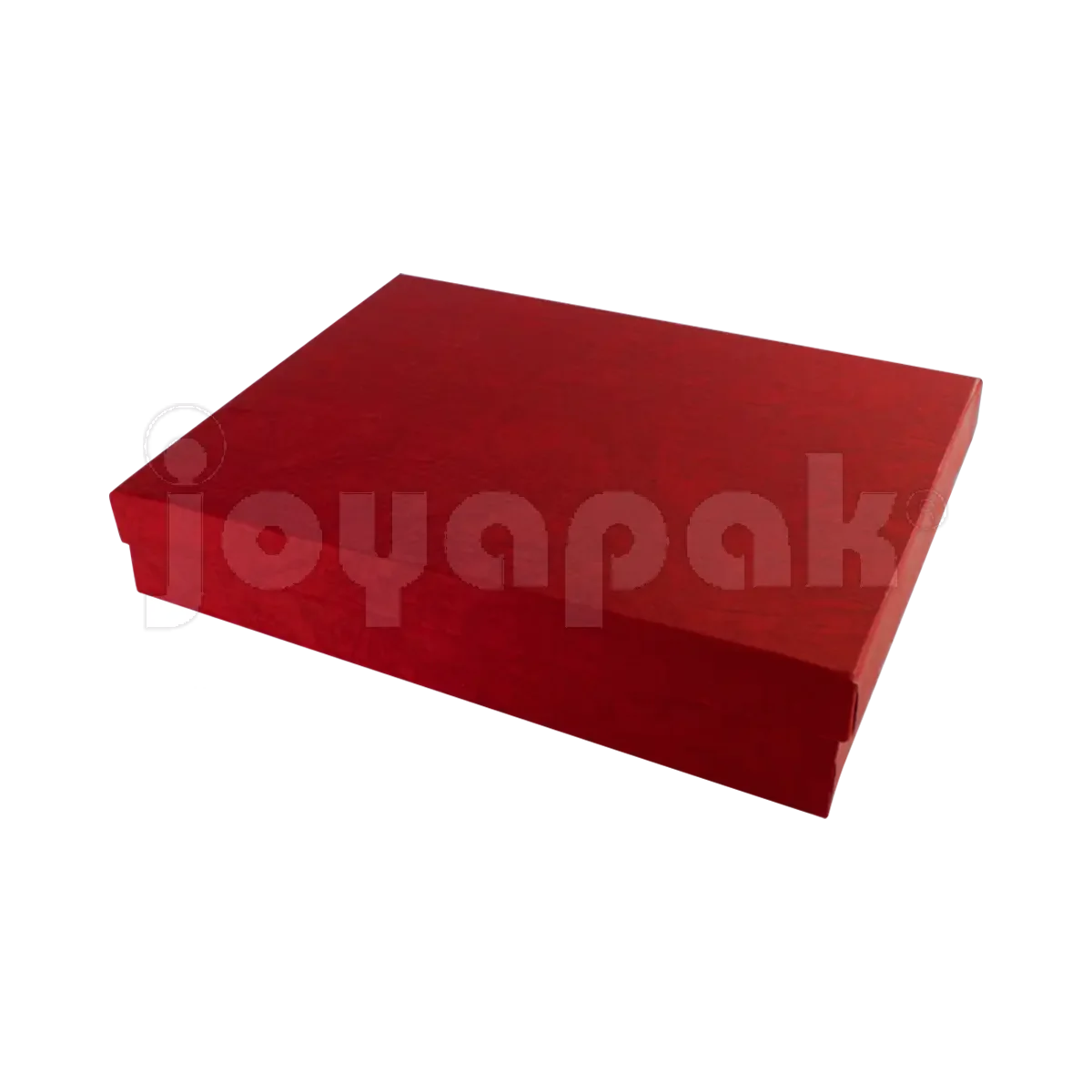 #color_rojo