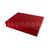 #color_rojo