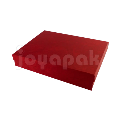 #color_rojo