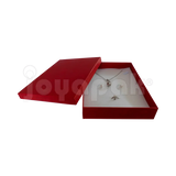 #color_rojo