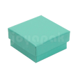#color_aqua