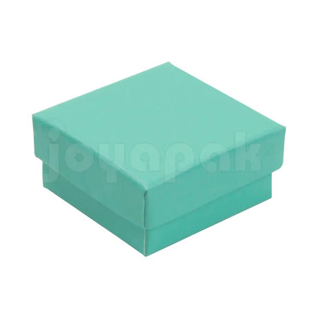 #color_aqua