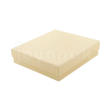 #color_crema