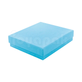 #color_azul-pastel