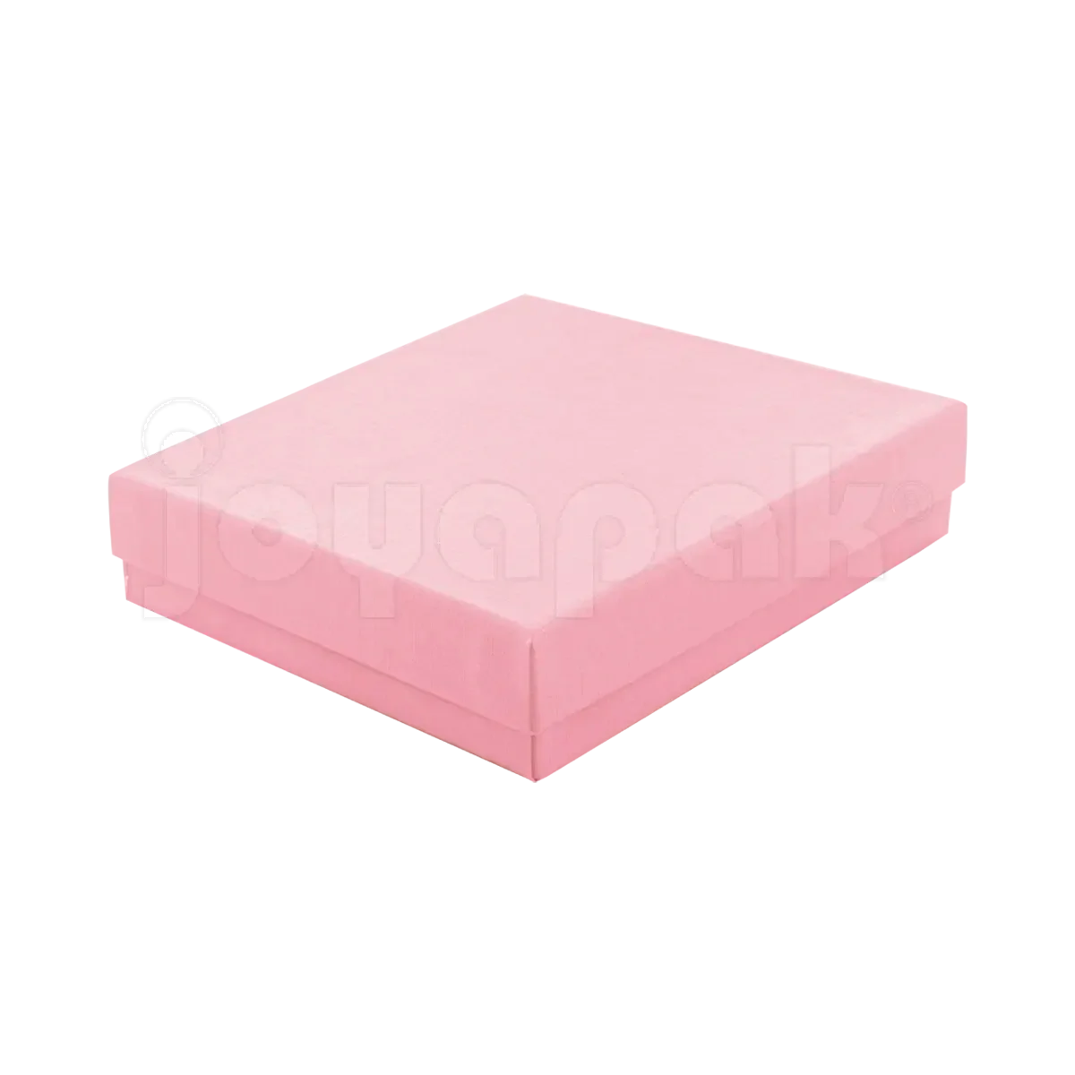 #color_rosa-pastel