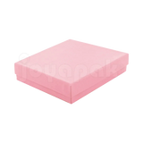 #color_rosa-pastel