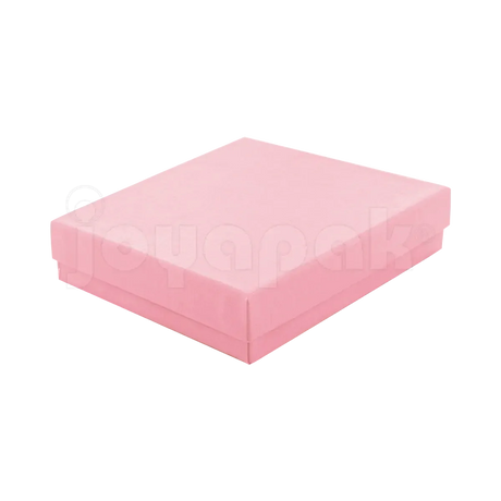 #color_rosa-pastel