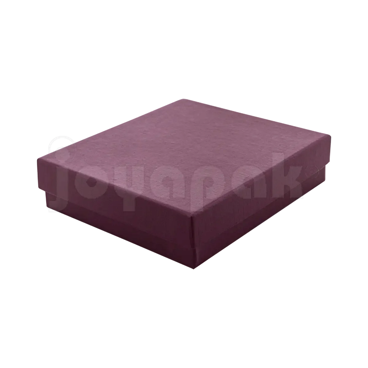 #color_morado