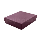 #color_morado