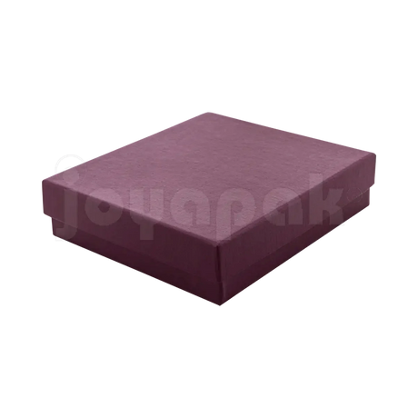 #color_morado