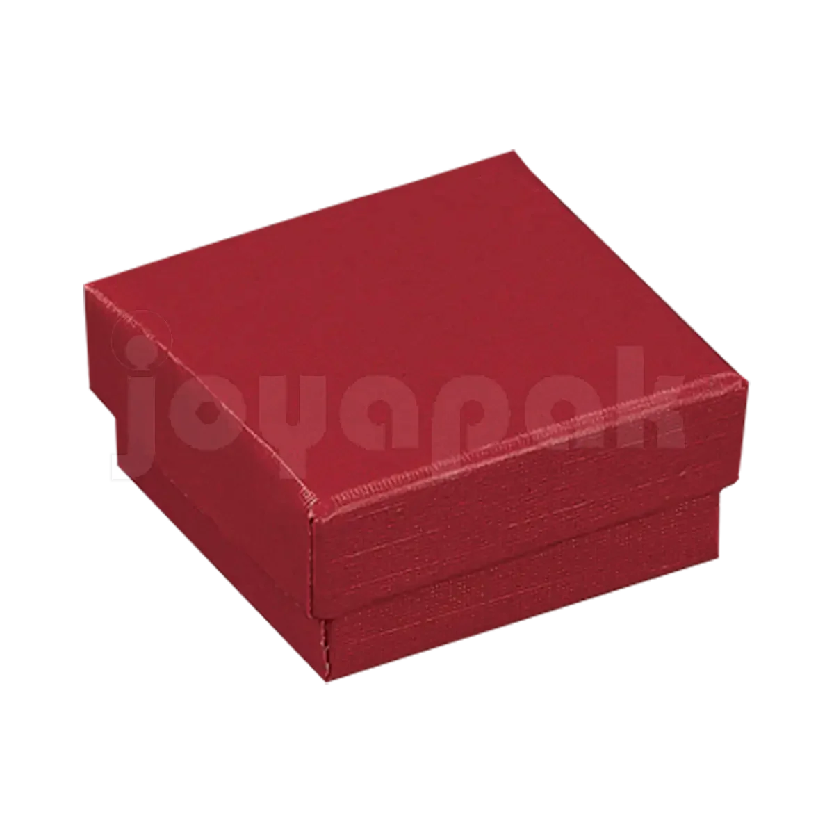 #color_rojo