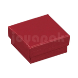 #color_rojo