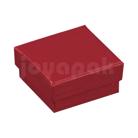#color_rojo