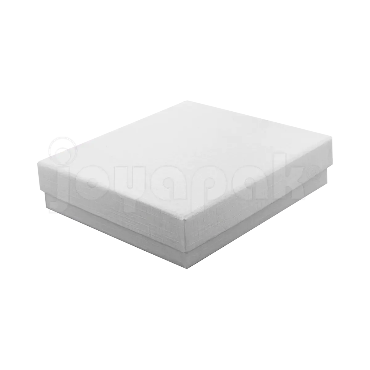 #color_blanco