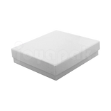 #color_blanco