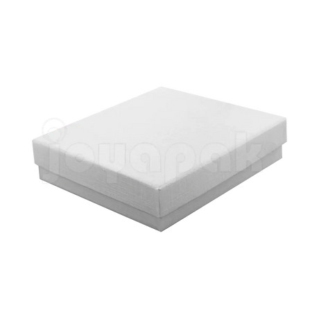 #color_blanco