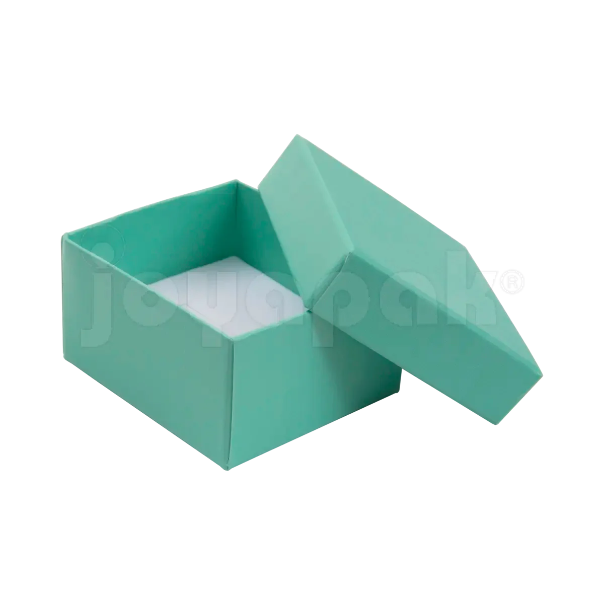 #color_aqua