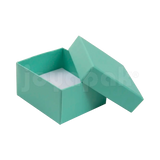 #color_aqua