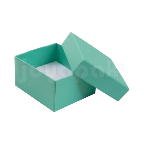#color_aqua