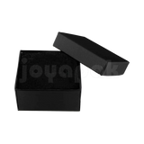 #color_negro