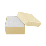 #color_crema