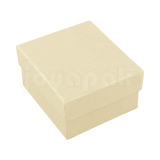 #color_crema