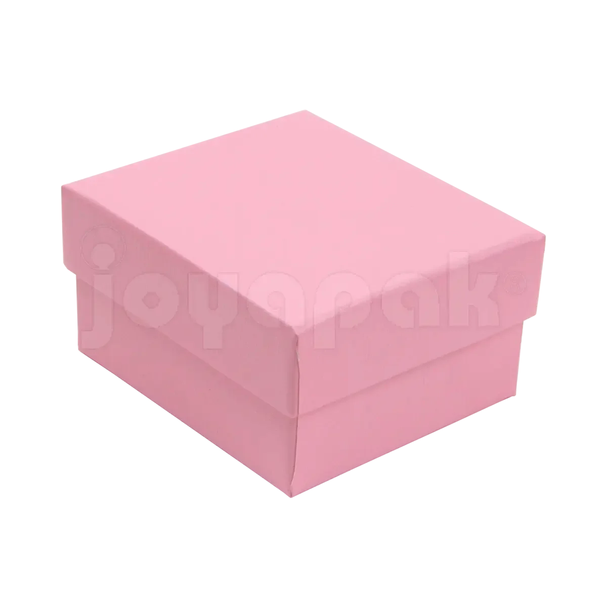 #color_rosa-pastel