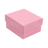 #color_rosa-pastel