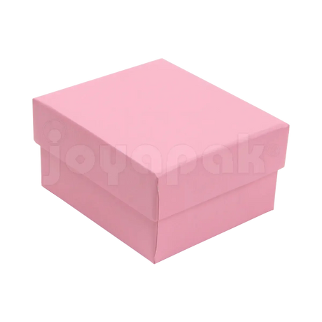 #color_rosa-pastel