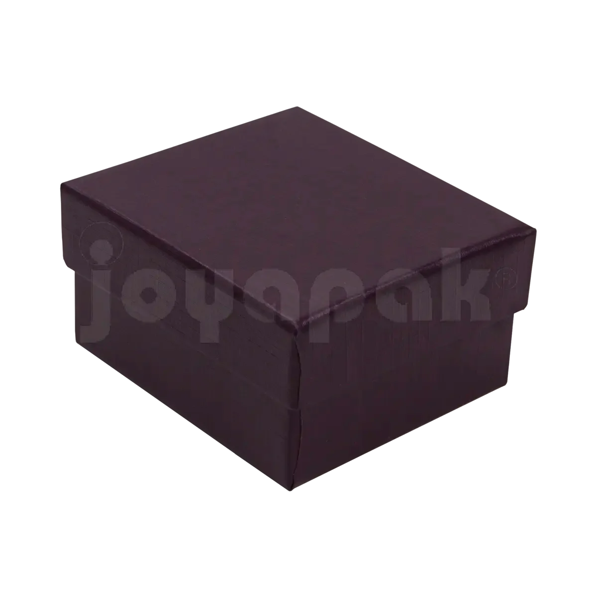 #color_morado