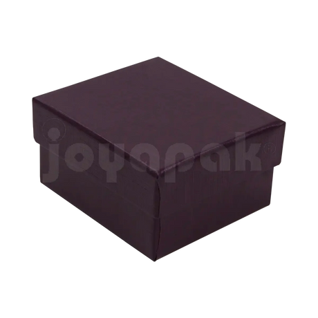 #color_morado