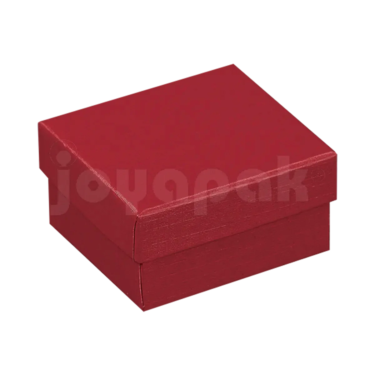 #color_rojo