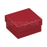#color_rojo