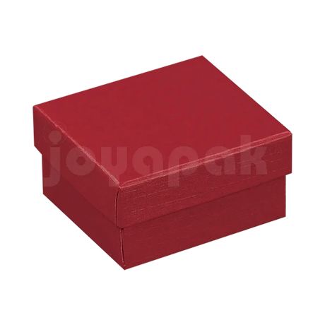 #color_rojo