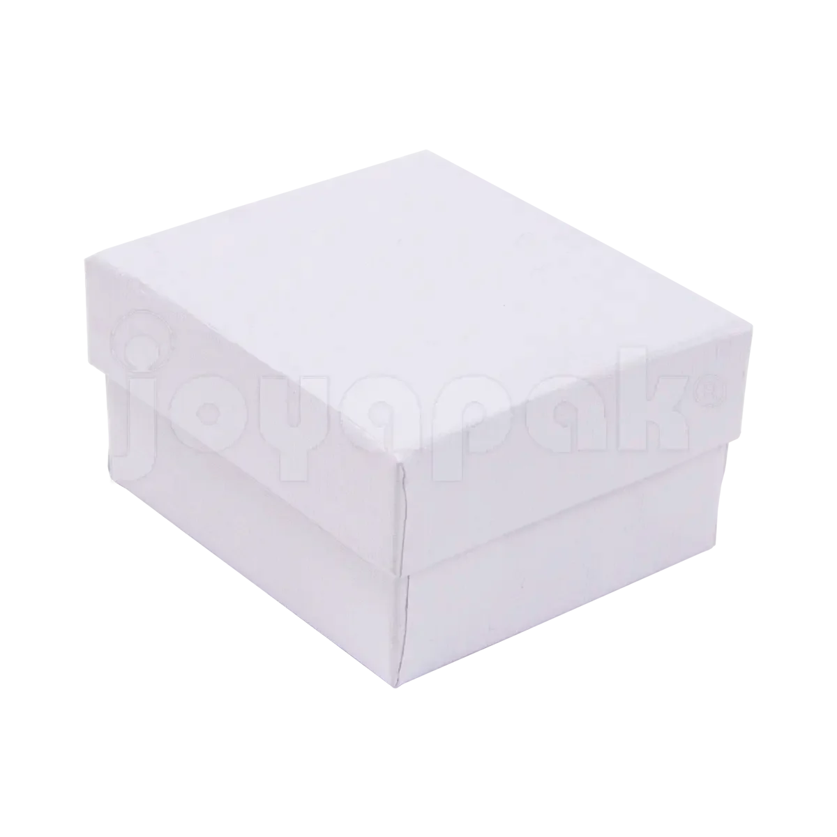 #color_blanco
