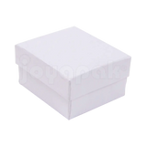 #color_blanco