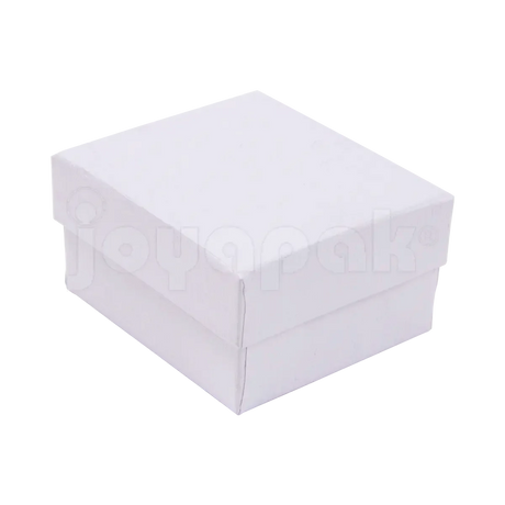 #color_blanco