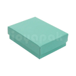 #color_aqua