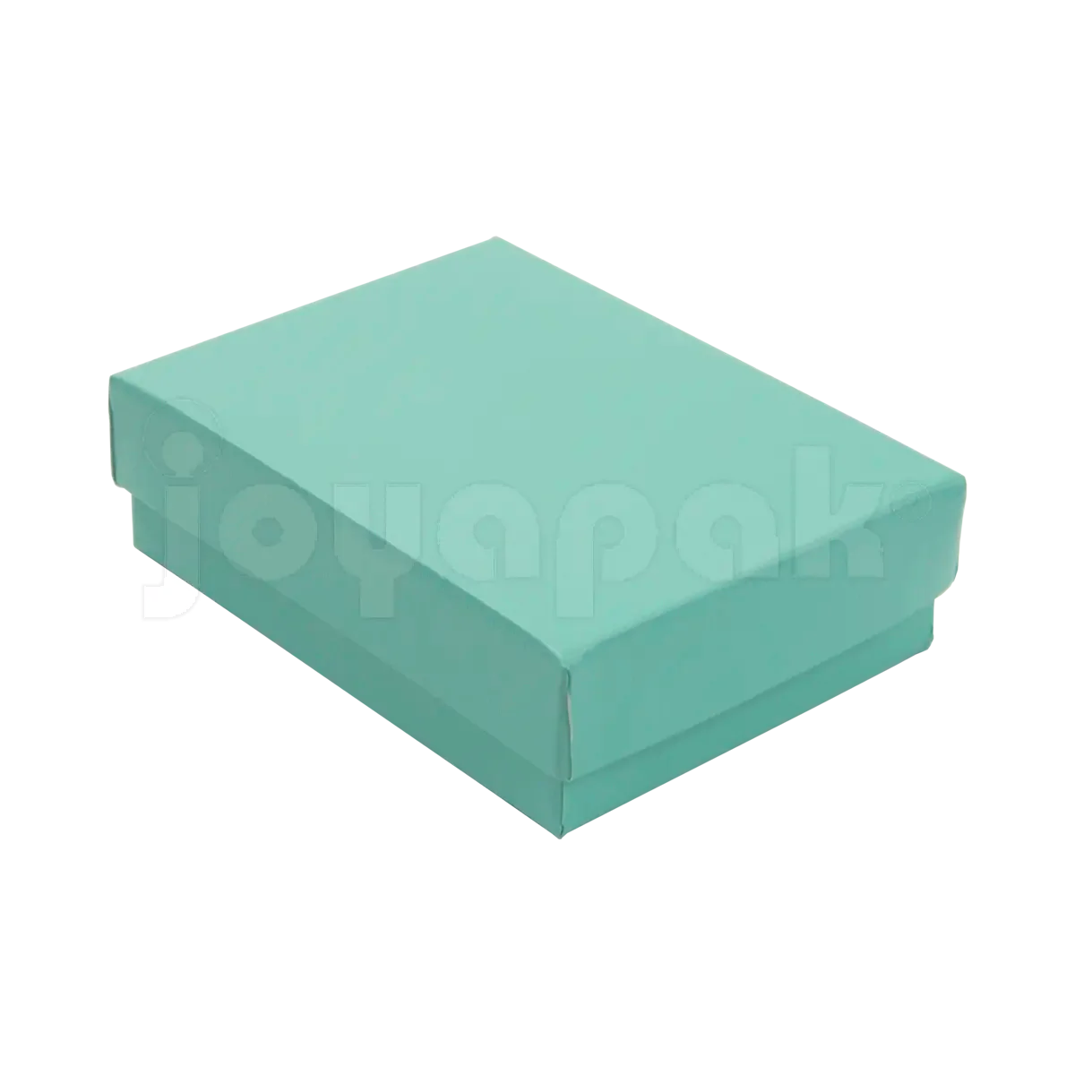 #color_aqua