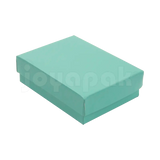 #color_aqua
