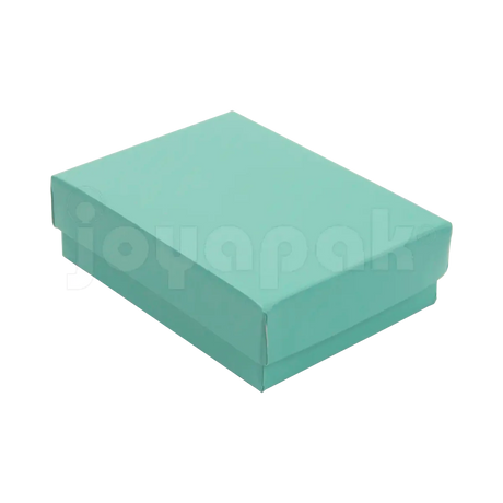 #color_aqua