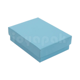 #color_azul-pastel