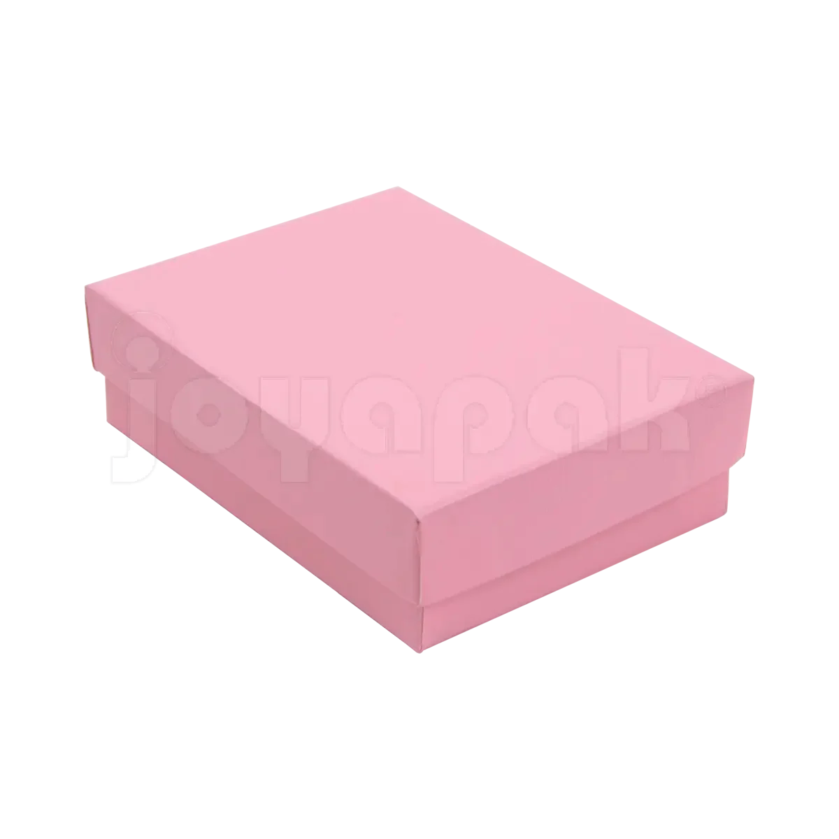#color_rosa-pastel