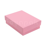 #color_rosa-pastel