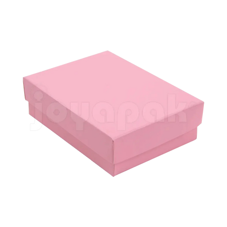 #color_rosa-pastel