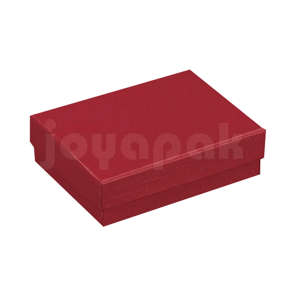 #color_rojo