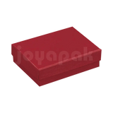 #color_rojo
