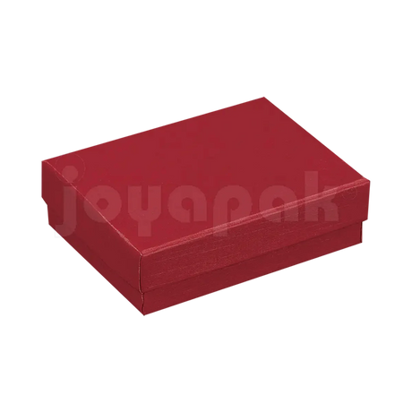 #color_rojo